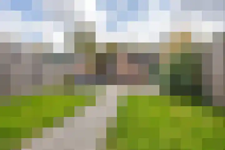 Iepenweg 34 Wormerveer thumbnail 11