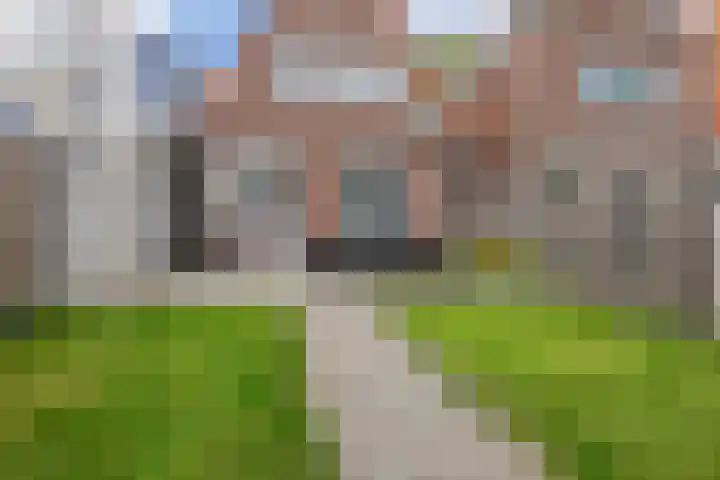 Iepenweg 34 Wormerveer thumbnail 13