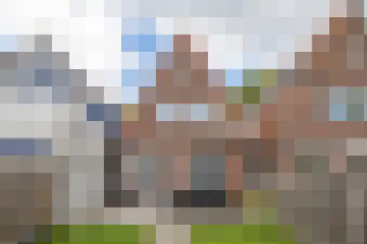 Iepenweg 34 Wormerveer thumbnail 14