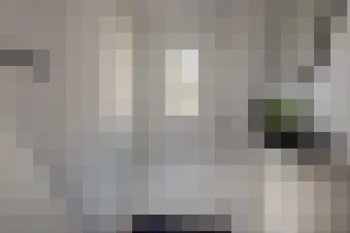 Iepenweg 34 Wormerveer thumbnail 15