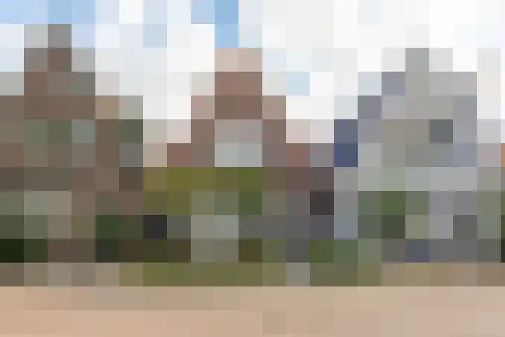 Iepenweg 34 Wormerveer thumbnail 29