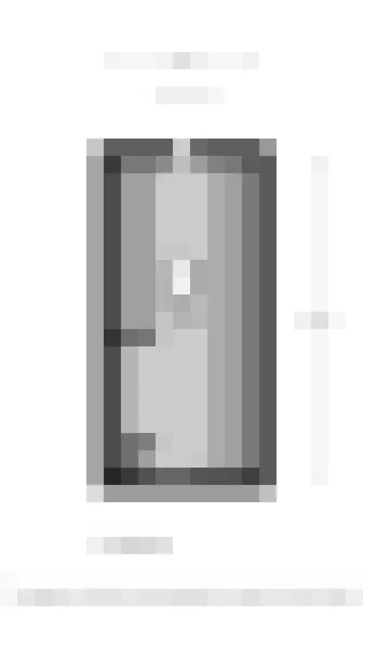 Iepenweg 34 Wormerveer thumbnail 33