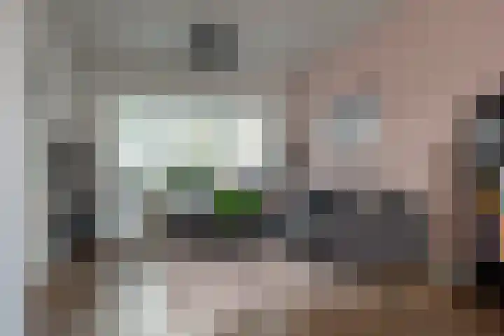 Iepenweg 34 Wormerveer thumbnail 4