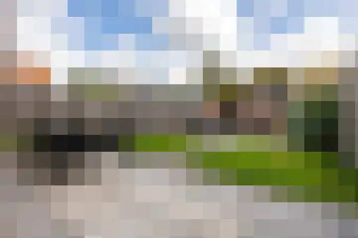 Iepenweg 34 Wormerveer thumbnail 9