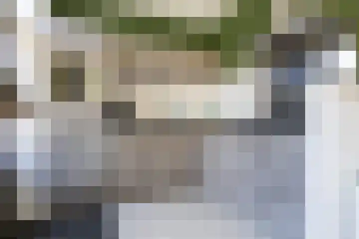 Iepenweg 36 Wormerveer thumbnail 10
