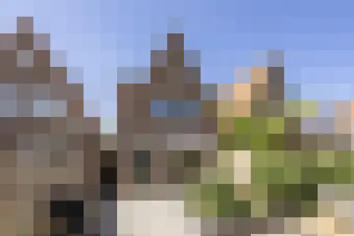 Iepenweg 36 Wormerveer thumbnail 24