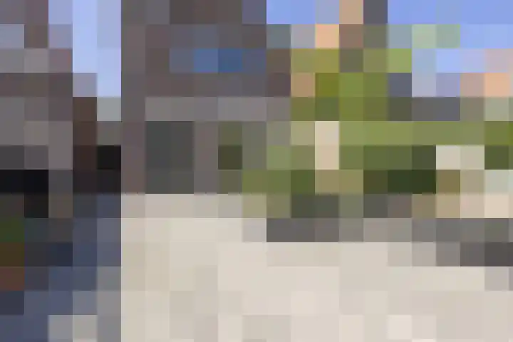 Iepenweg 36 Wormerveer thumbnail 25
