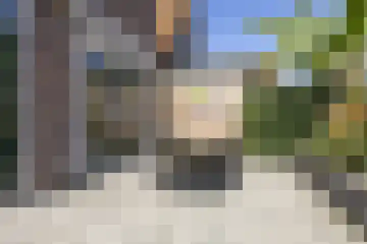 Iepenweg 36 Wormerveer thumbnail 26