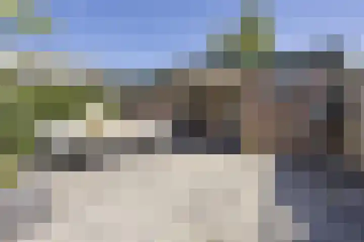 Iepenweg 36 Wormerveer thumbnail 28