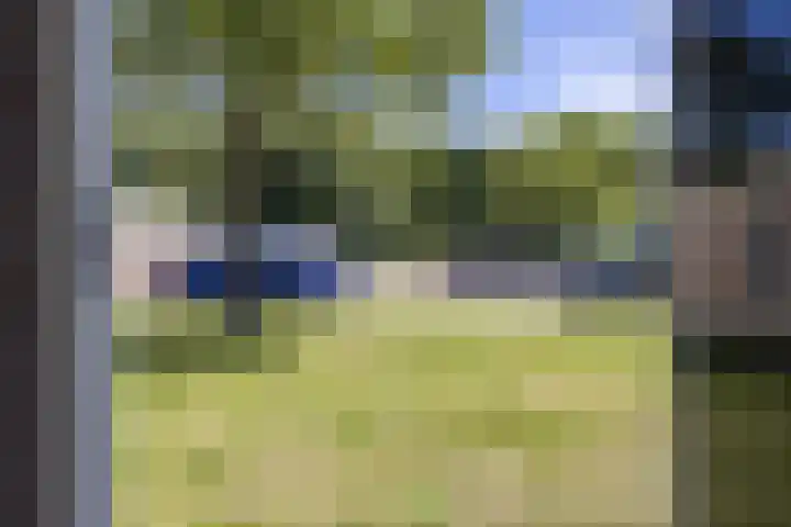 Iepenweg 36 Wormerveer thumbnail 30