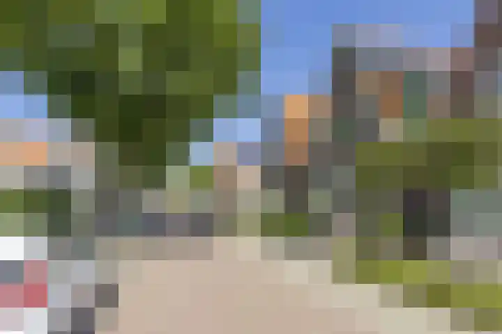 Iepenweg 36 Wormerveer thumbnail 31