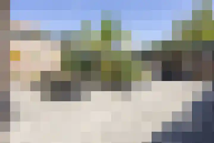 Iepenweg 36 Wormerveer thumbnail 4