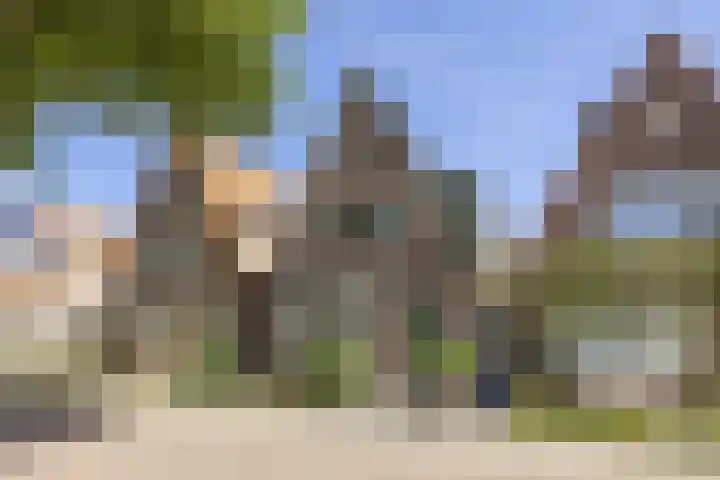 Iepenweg 36 Wormerveer thumbnail 5