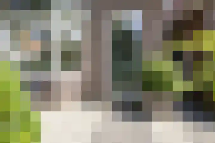 Iepenweg 36 Wormerveer thumbnail 6