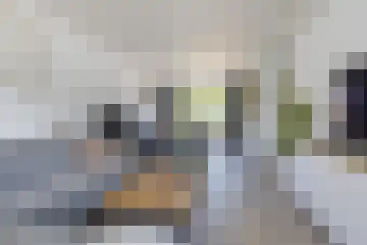 Iepenweg 36 Wormerveer thumbnail 8