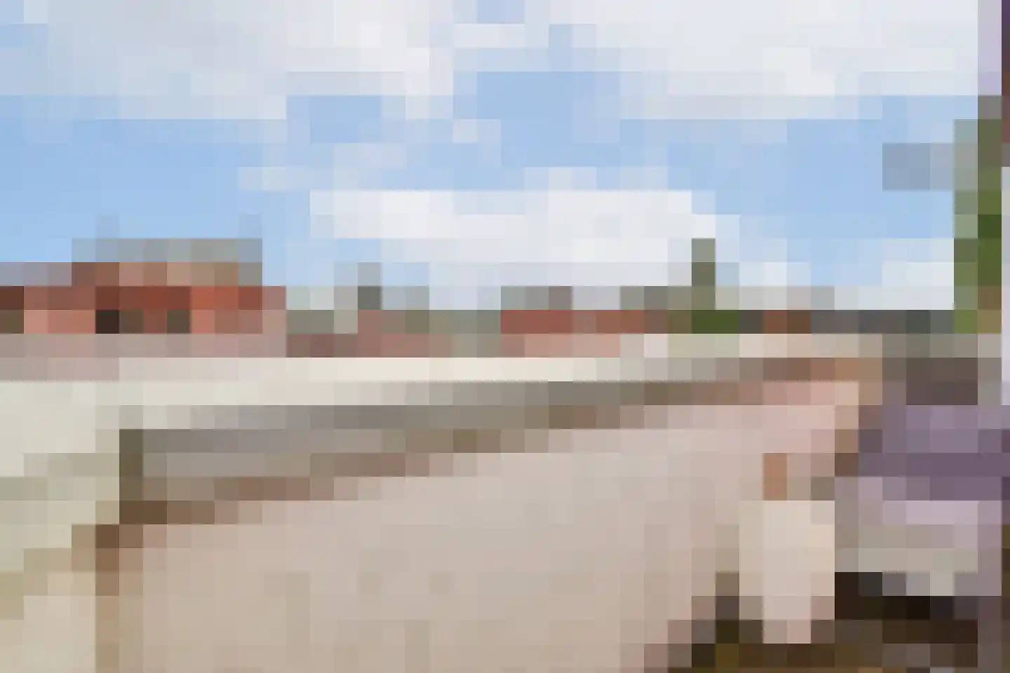 Iepenweg 42 Amsterdam thumbnail 17
