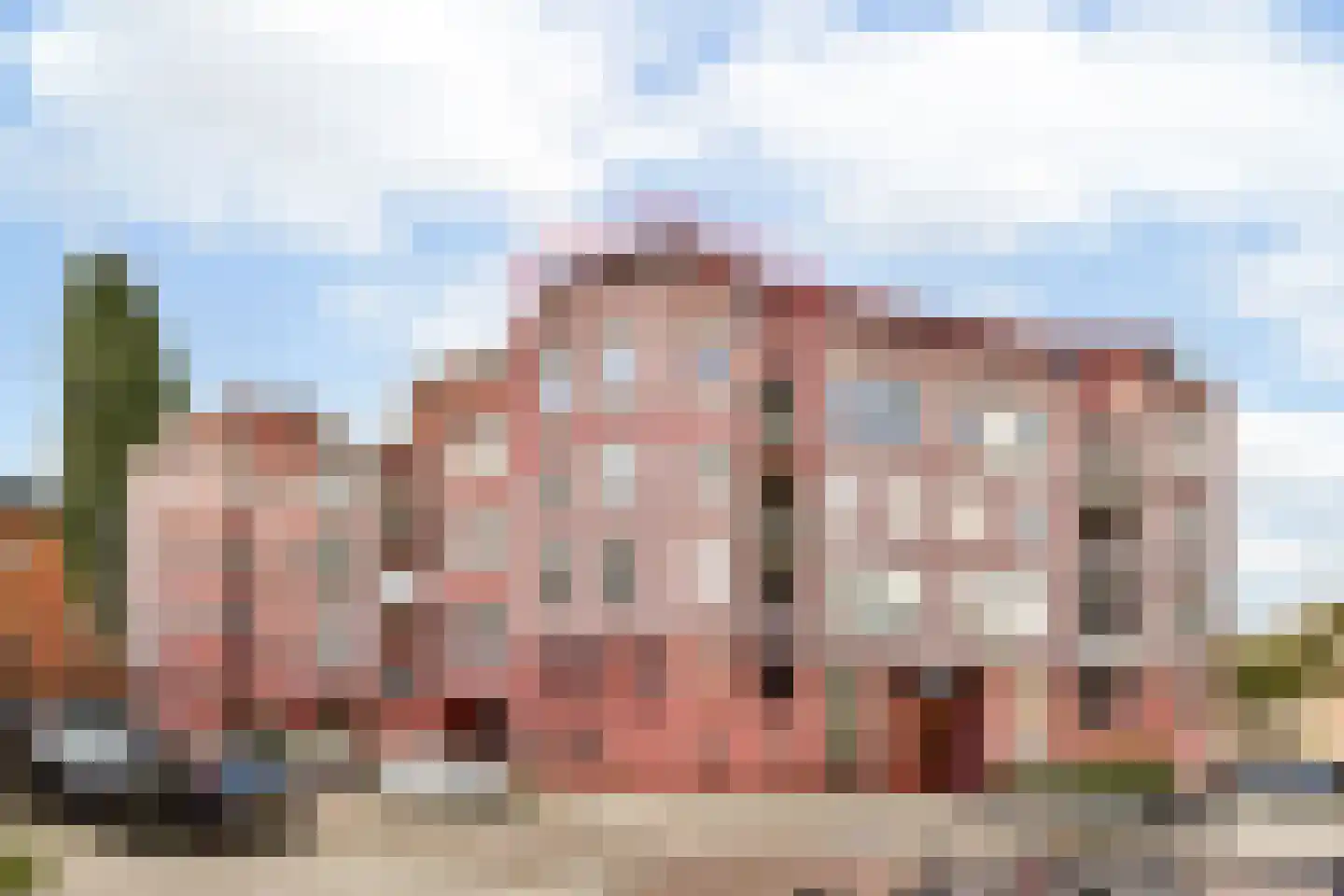Iepenweg 42 Amsterdam thumbnail 24