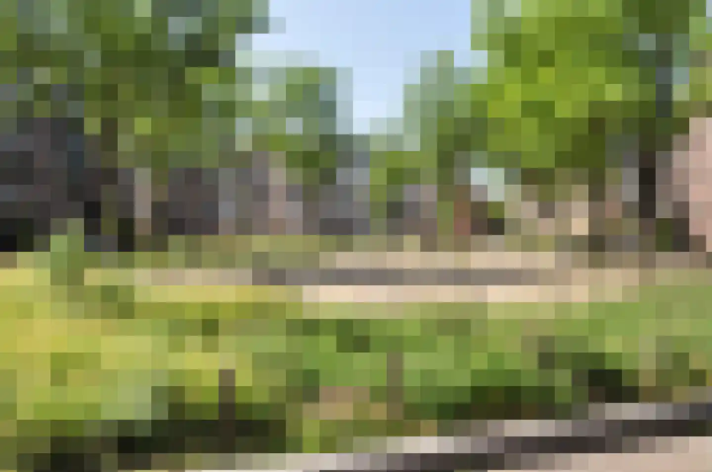 Iepenweg 42 Amsterdam thumbnail 25