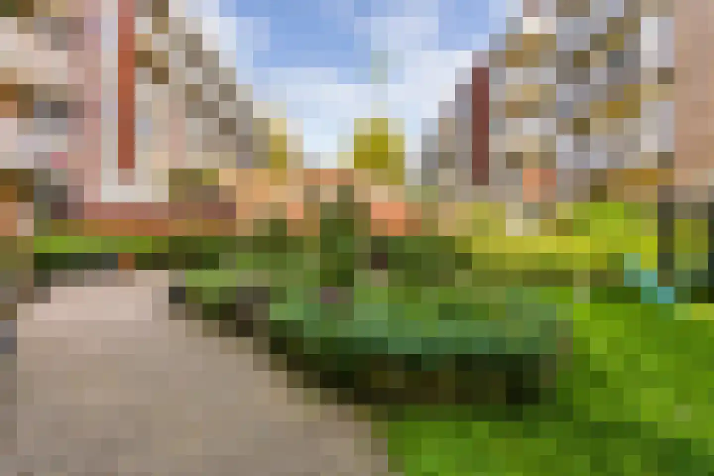Iepenweg 43 Amsterdam thumbnail 35