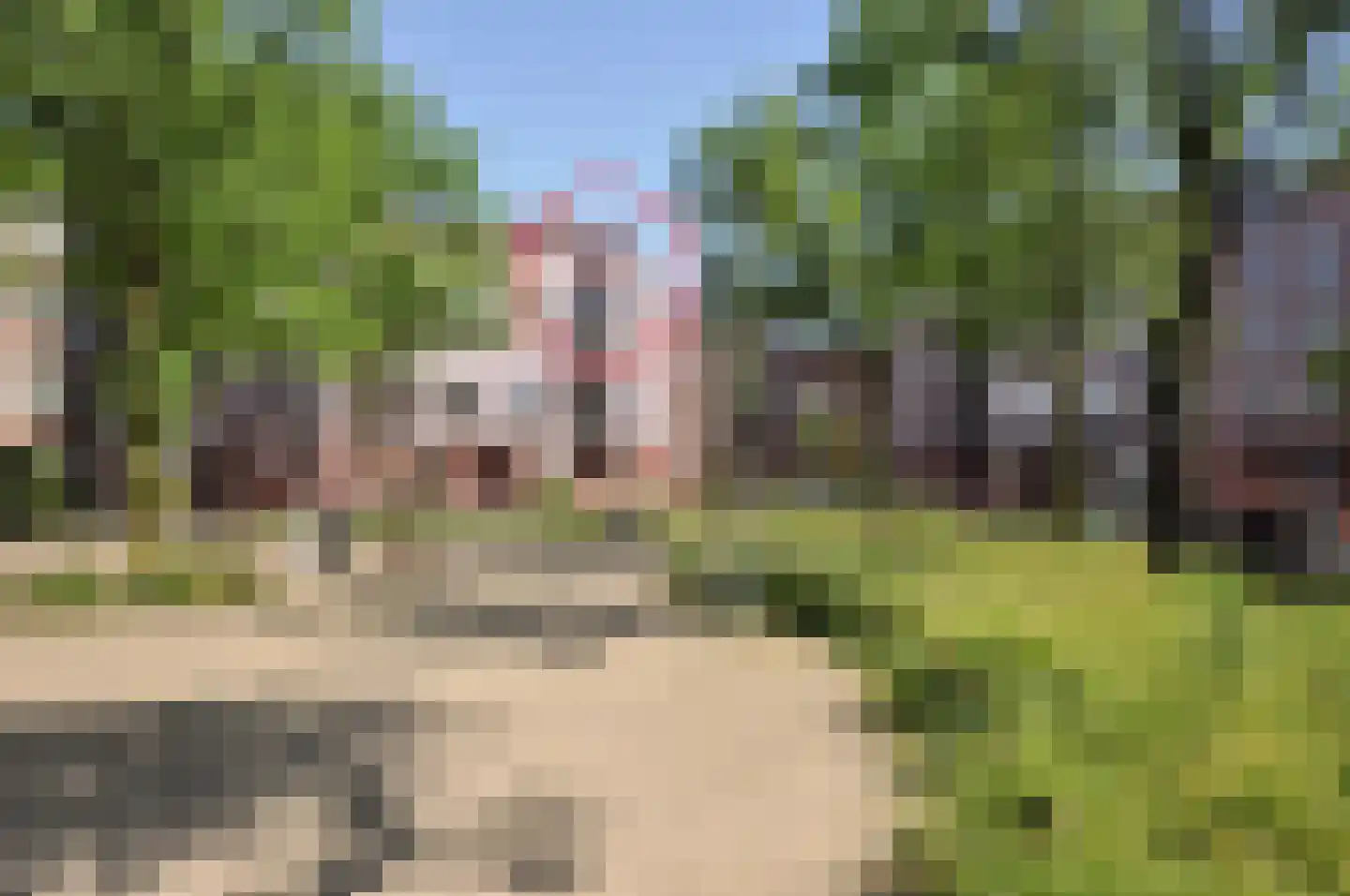 Iepenweg 43 Amsterdam thumbnail 38