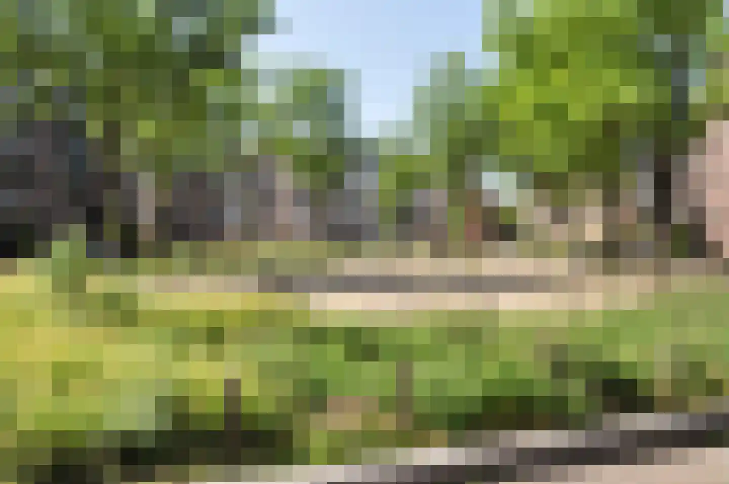 Iepenweg 43 Amsterdam thumbnail 39