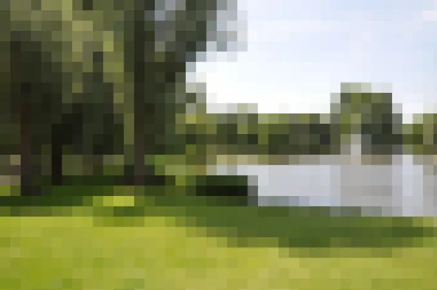 Iepenweg 43 Amsterdam thumbnail 41