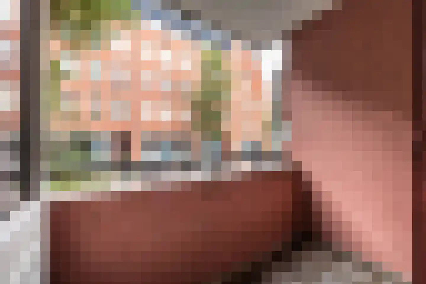 Iepenweg 50 Amsterdam thumbnail 12