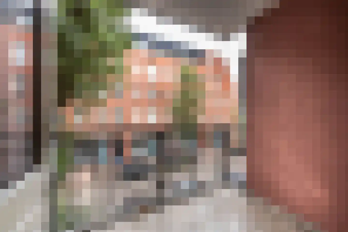 Iepenweg 50 Amsterdam thumbnail 24