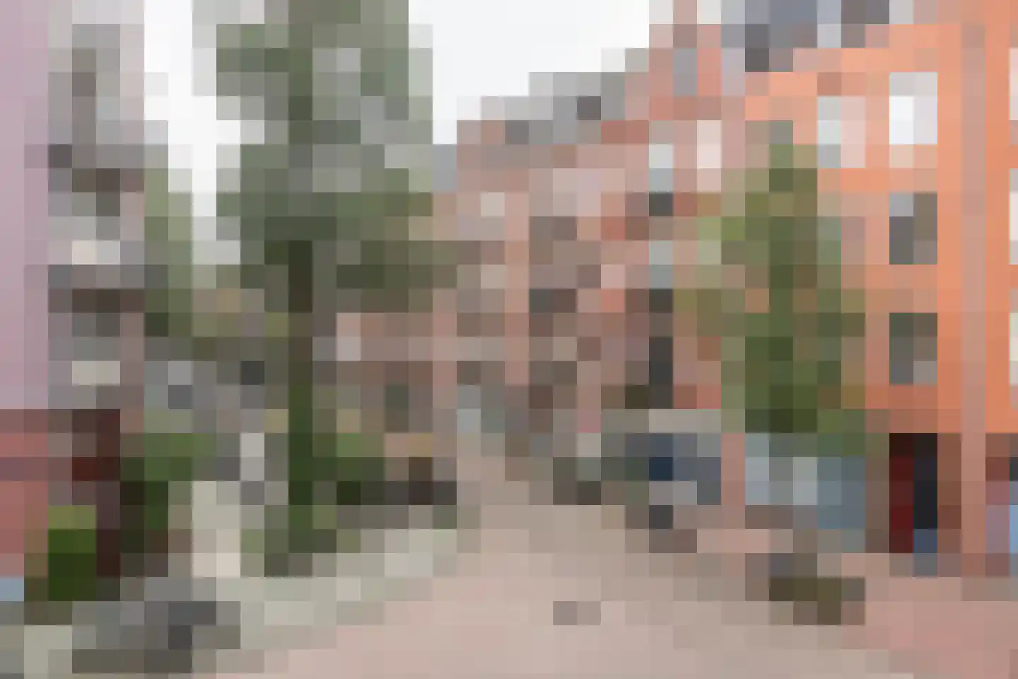 Iepenweg 50 Amsterdam thumbnail 25