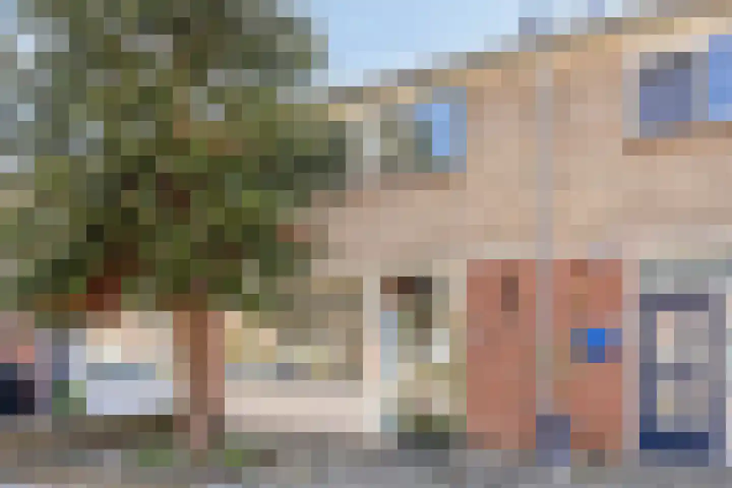 Ieperstraat 12 's-Hertogenbosch