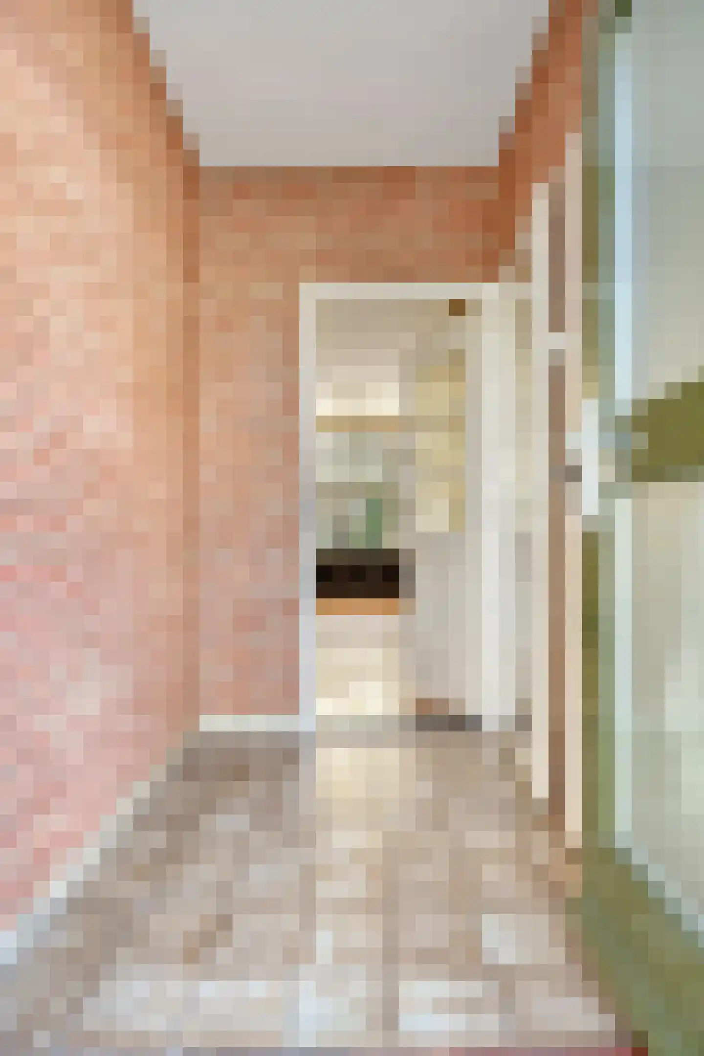 Ieperstraat 12 's-Hertogenbosch thumbnail 10
