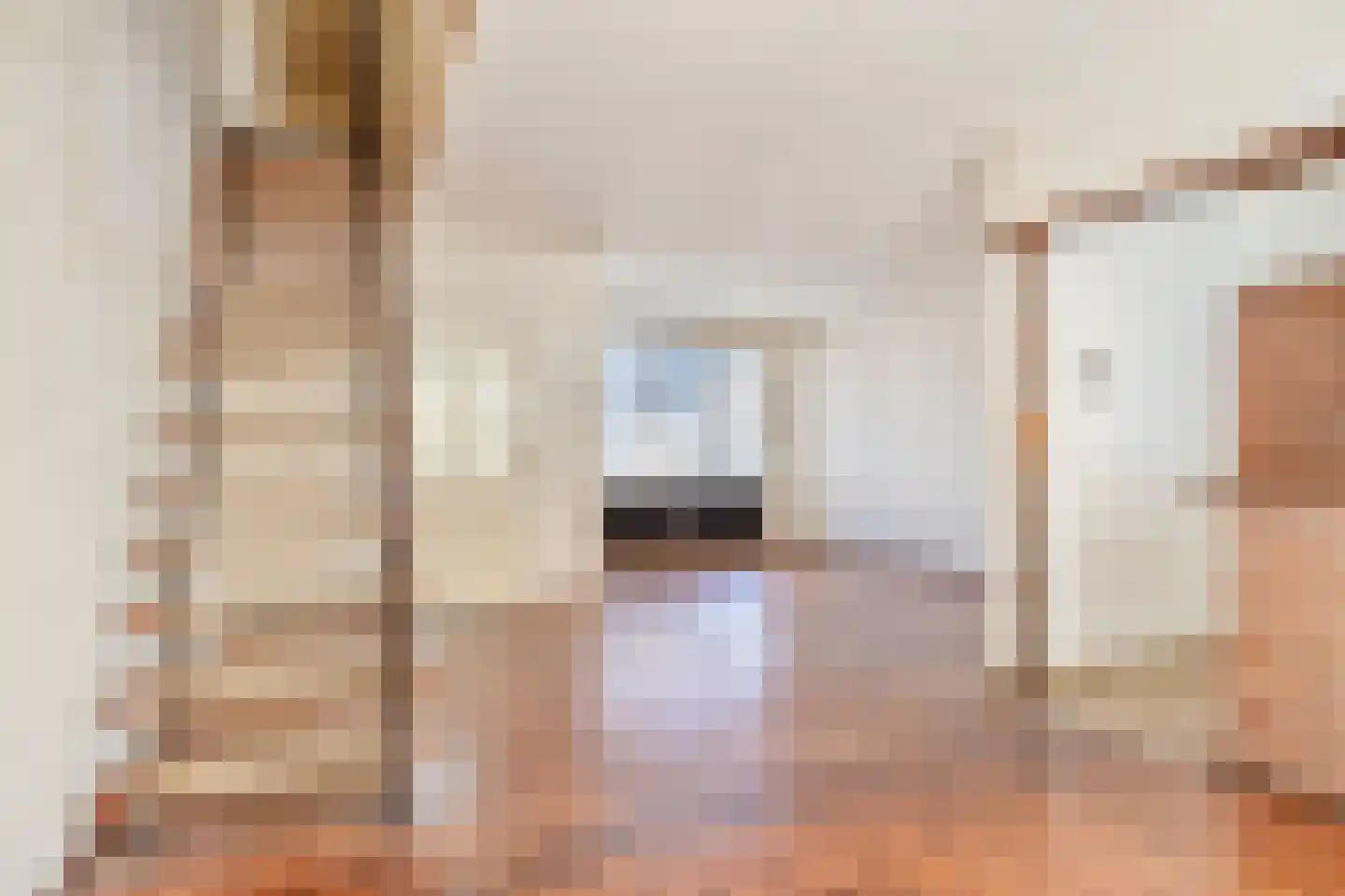 Ieperstraat 12 's-Hertogenbosch thumbnail 14