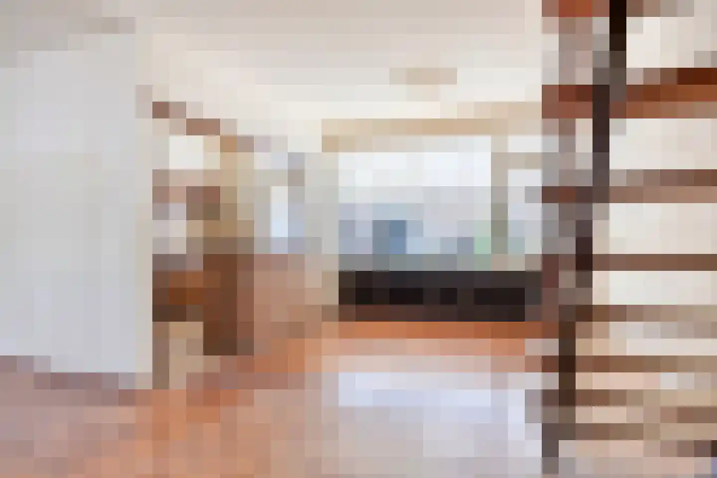 Ieperstraat 12 's-Hertogenbosch thumbnail 15