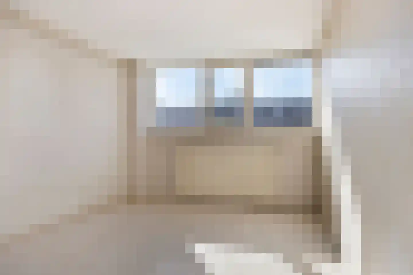 Ieperstraat 12 's-Hertogenbosch thumbnail 20