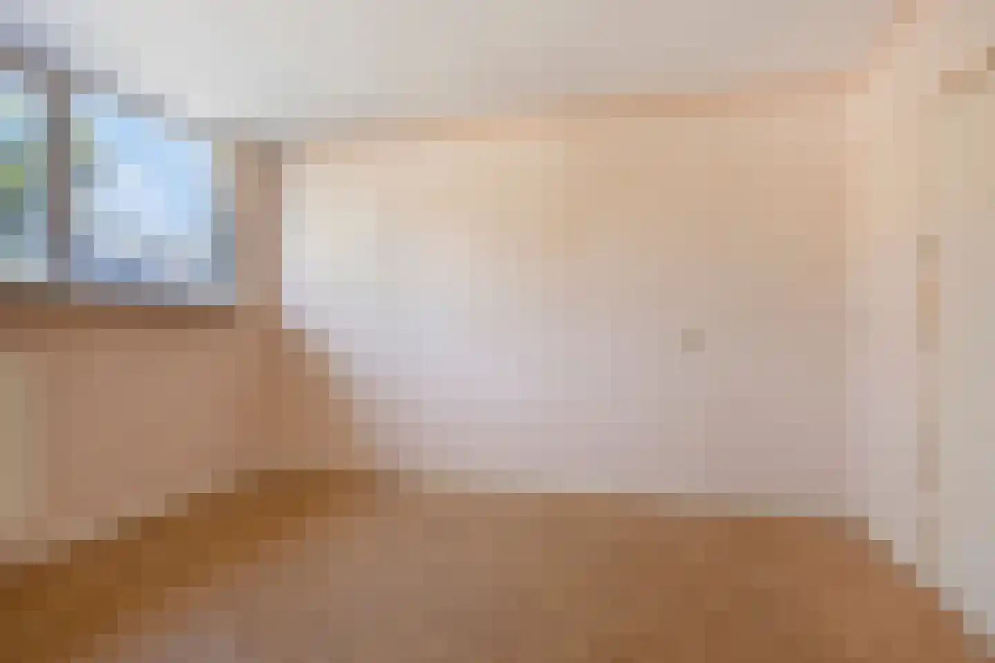 Ieperstraat 12 's-Hertogenbosch thumbnail 22
