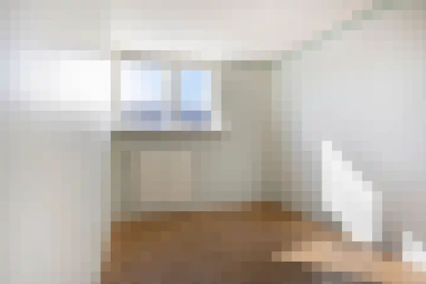 Ieperstraat 12 's-Hertogenbosch thumbnail 24