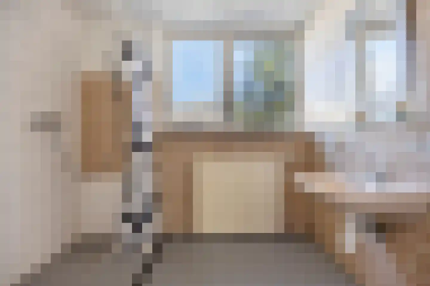 Ieperstraat 12 's-Hertogenbosch thumbnail 26