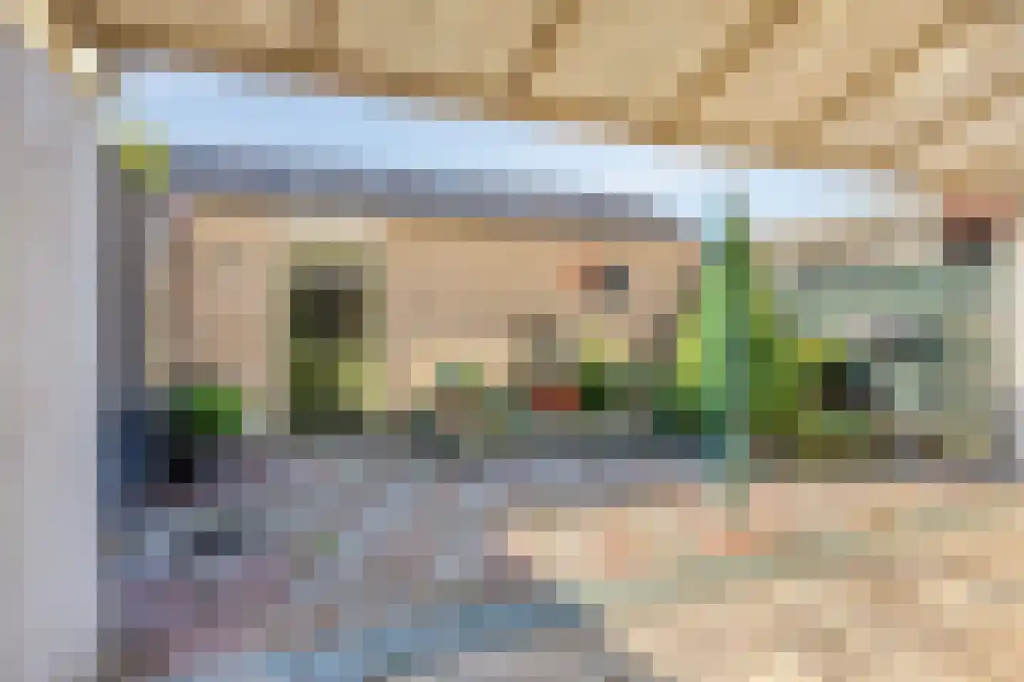 Ieperstraat 12 's-Hertogenbosch thumbnail 34