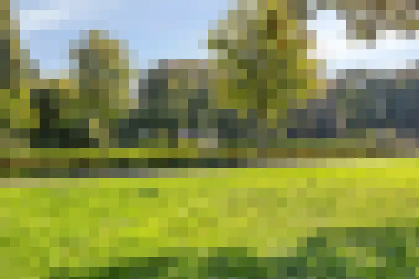 Ieperstraat 12 's-Hertogenbosch thumbnail 36