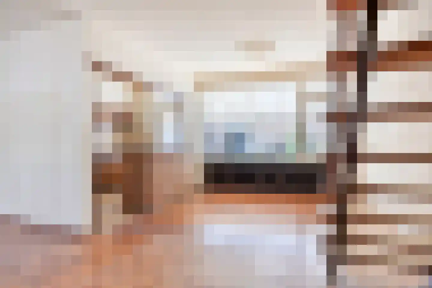 Ieperstraat 12 's-Hertogenbosch thumbnail 5