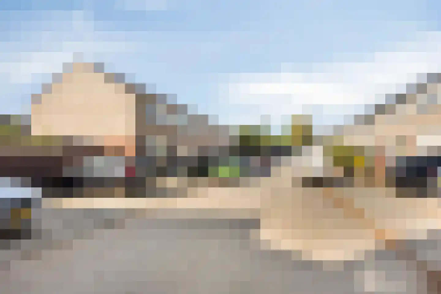 Ieperstraat 12 's-Hertogenbosch thumbnail 7