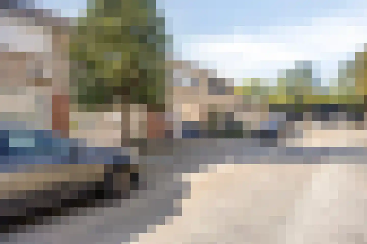 Ieperstraat 12 's-Hertogenbosch thumbnail 8