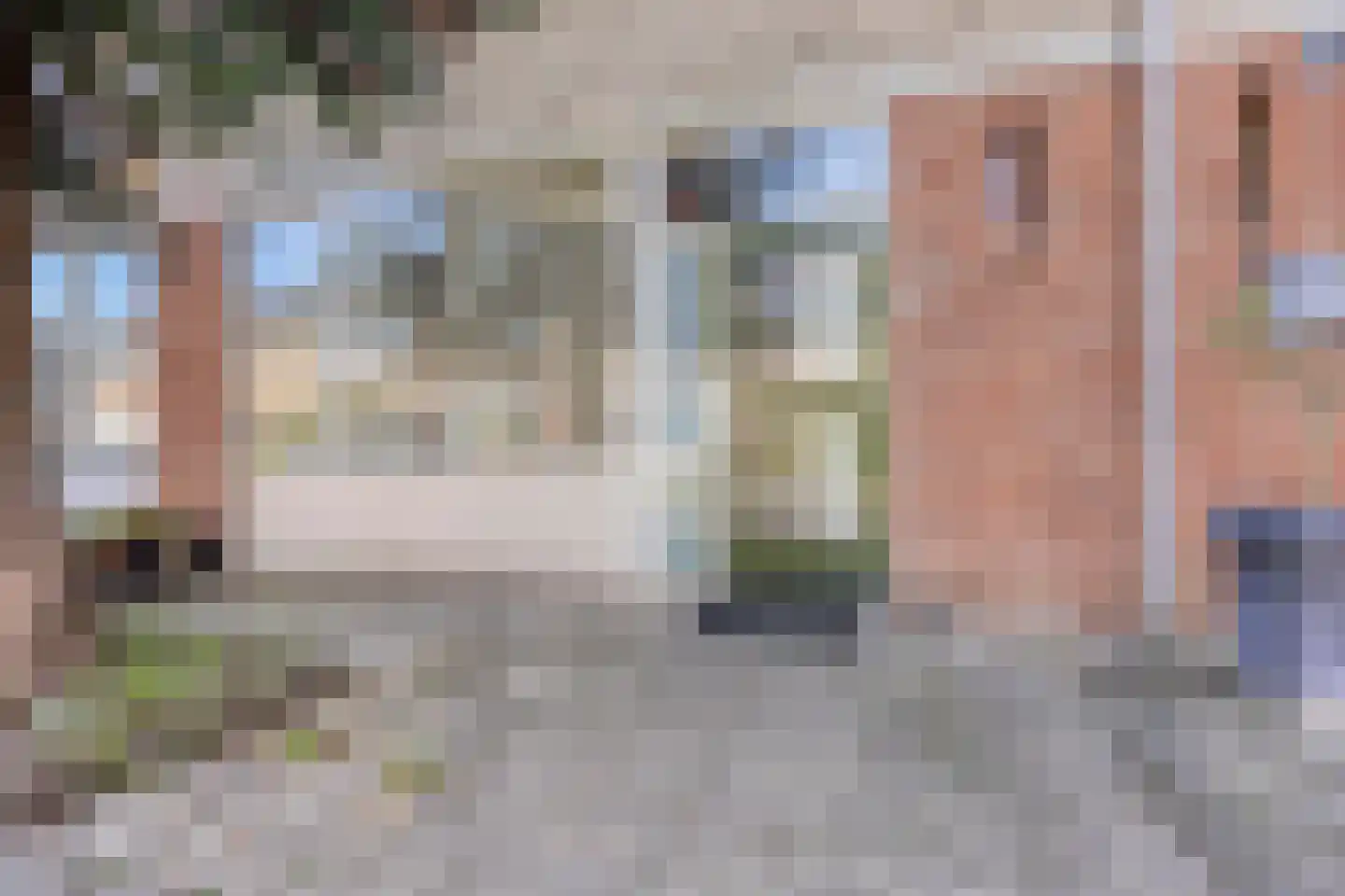 Ieperstraat 12 's-Hertogenbosch thumbnail 9