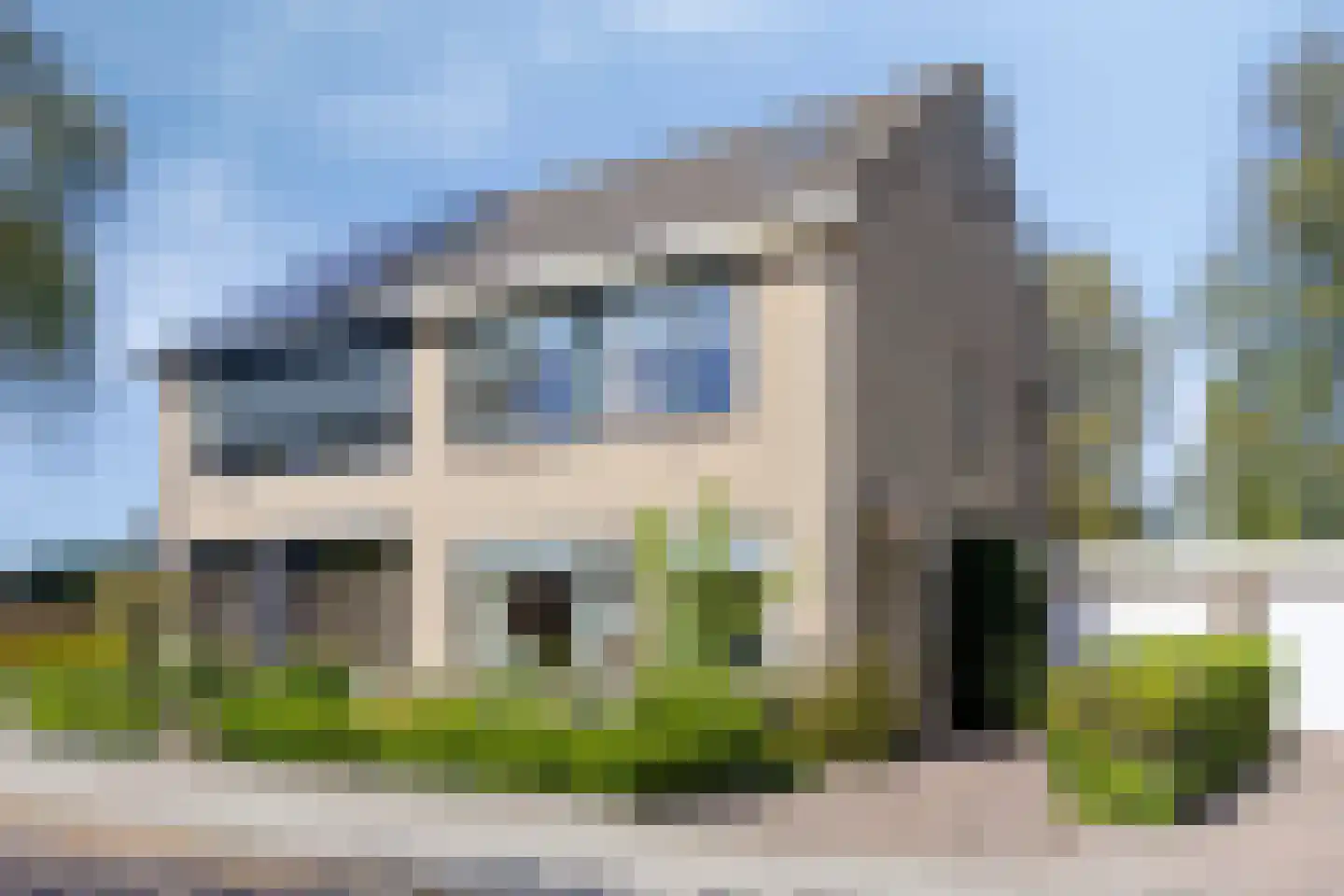 Iepestraat 24 's-Gravenpolder