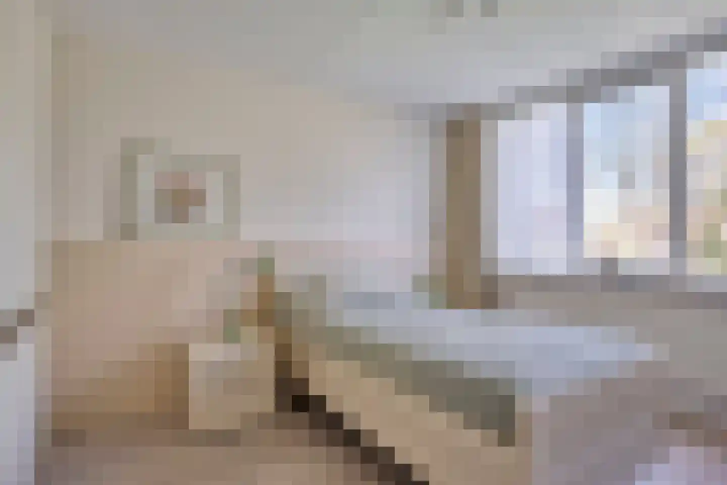 Iepestraat 24 's-Gravenpolder thumbnail 15