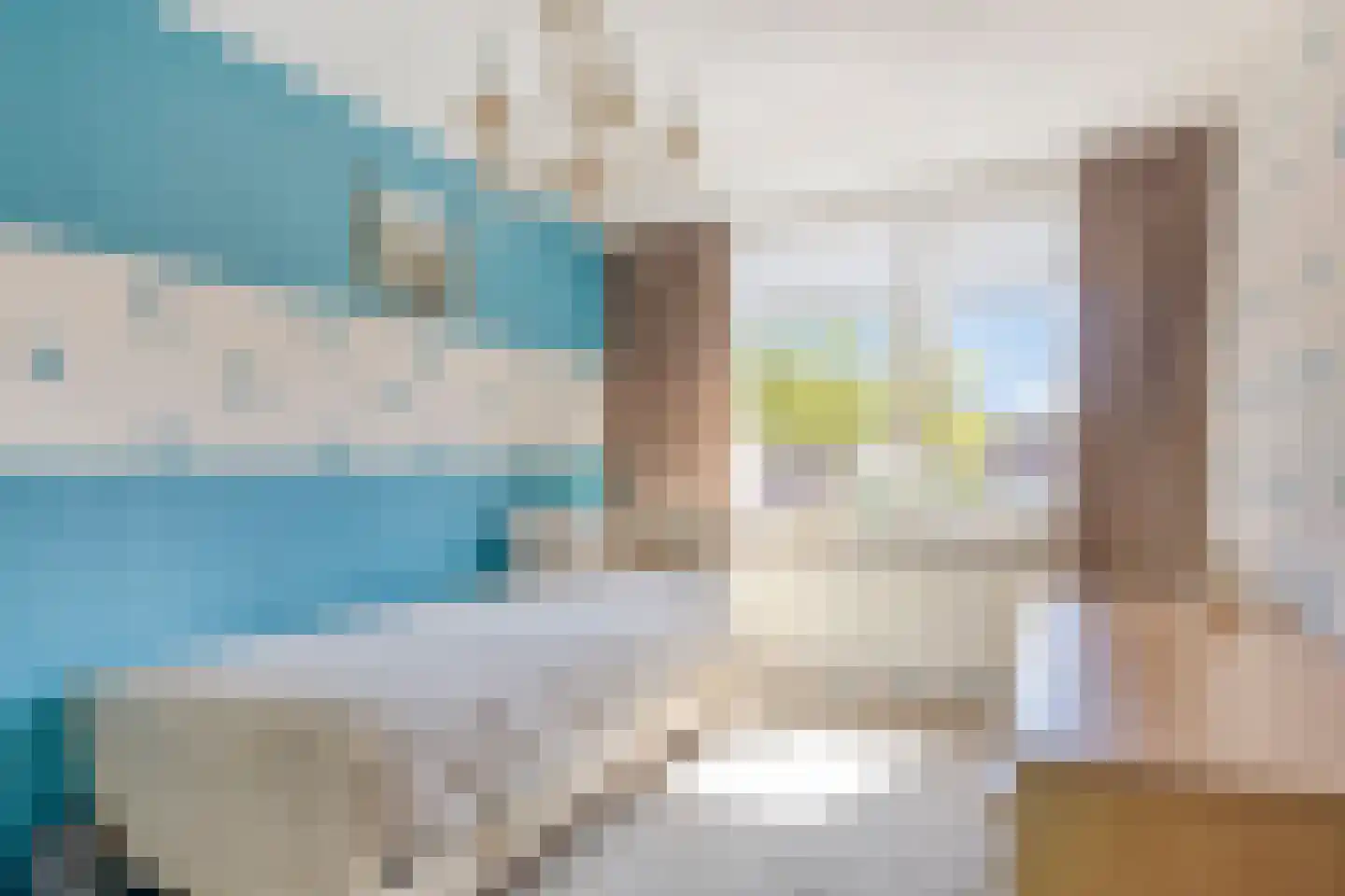Iepestraat 24 's-Gravenpolder thumbnail 17