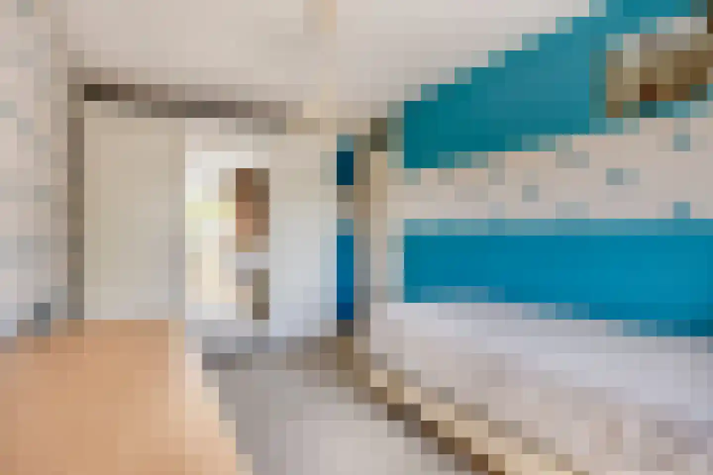 Iepestraat 24 's-Gravenpolder thumbnail 18
