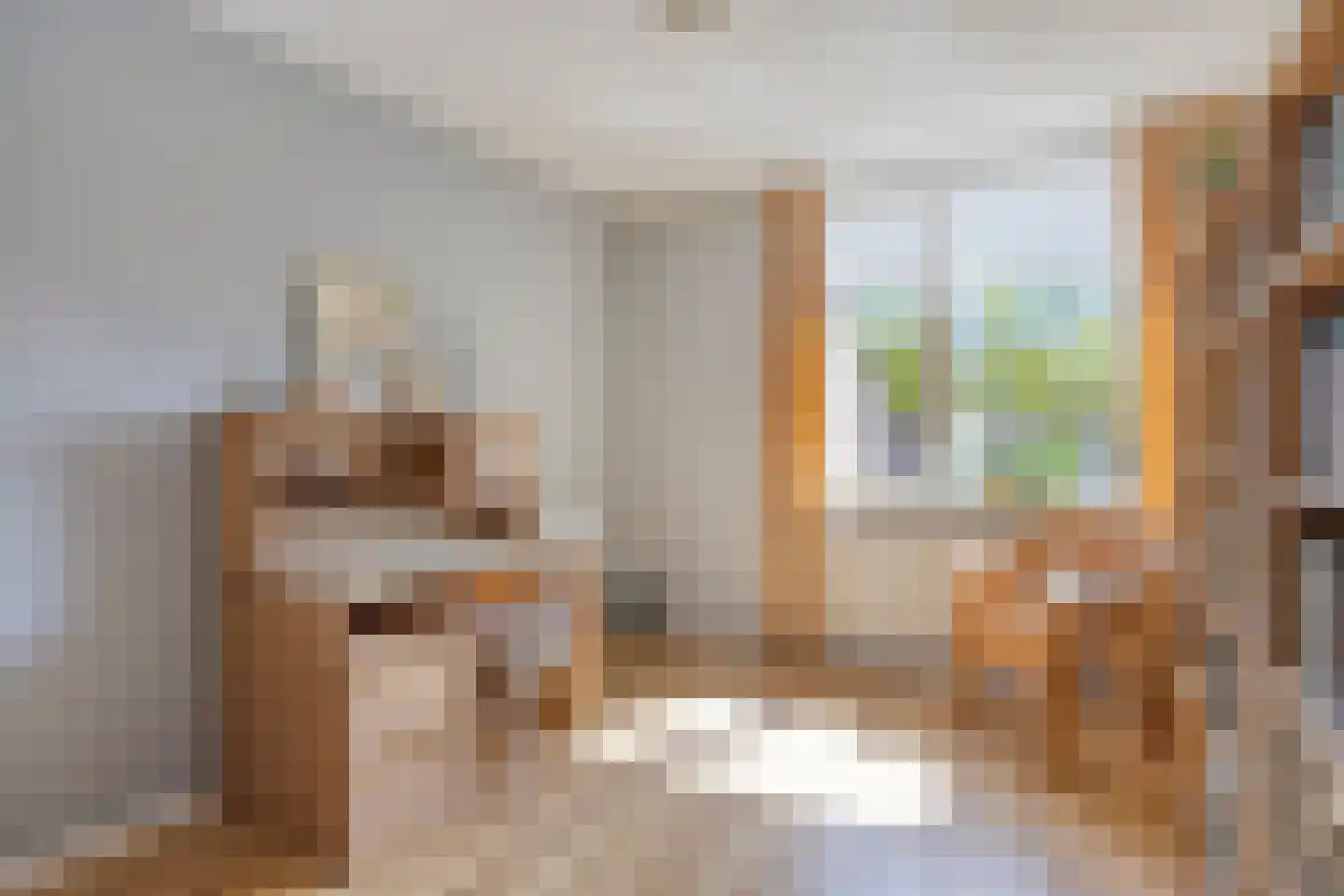 Iepestraat 24 's-Gravenpolder thumbnail 19