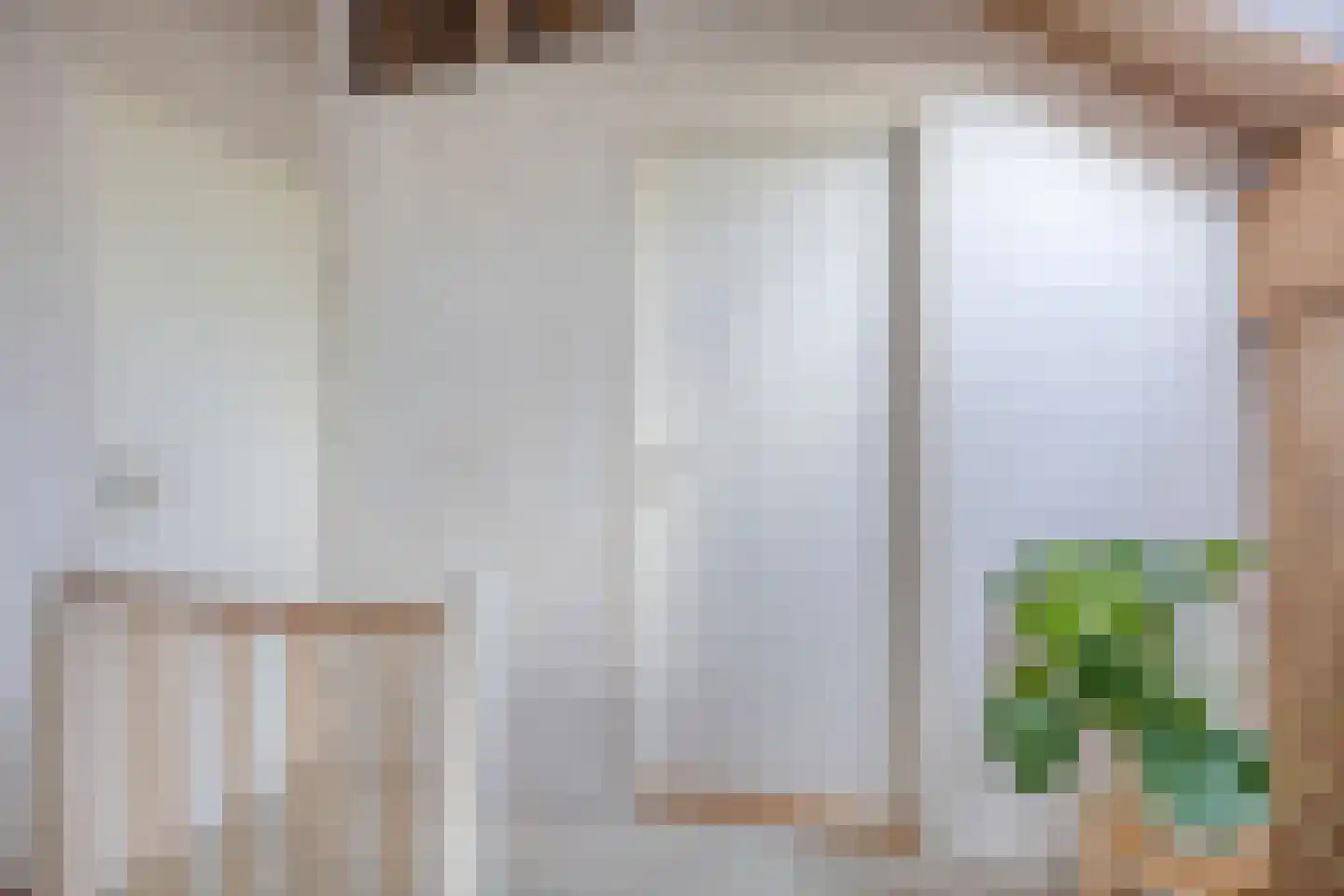 Iepestraat 24 's-Gravenpolder thumbnail 25