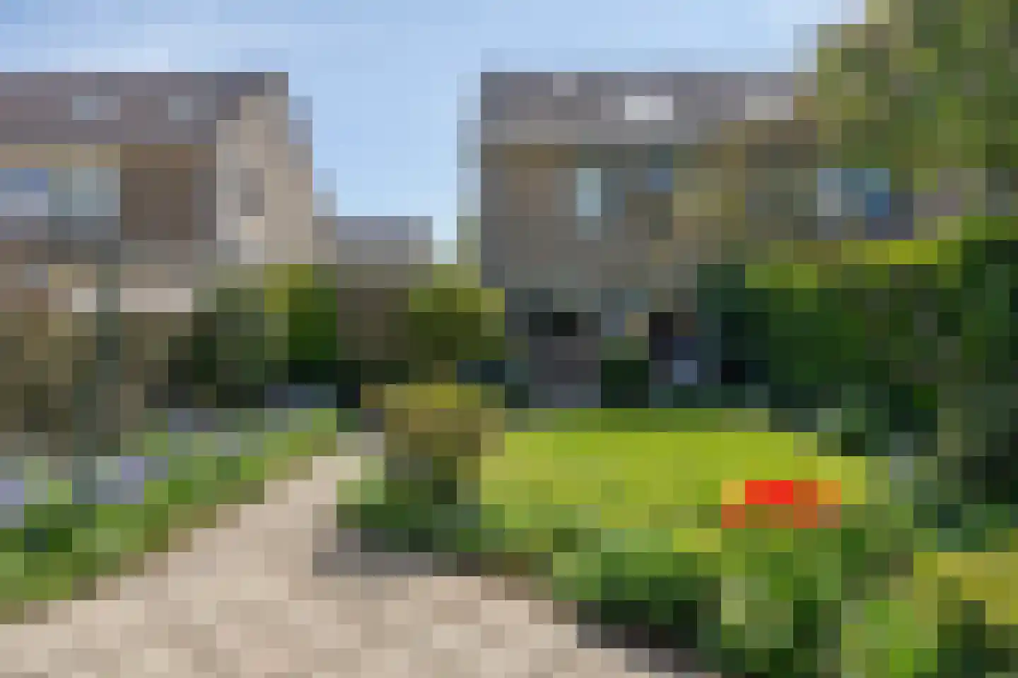 Iepestraat 24 's-Gravenpolder thumbnail 29